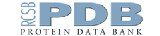 Protein Data Bank