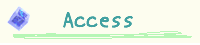 Access