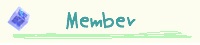 Member