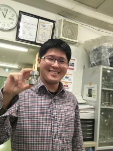 M2親松くん分析化学[1]