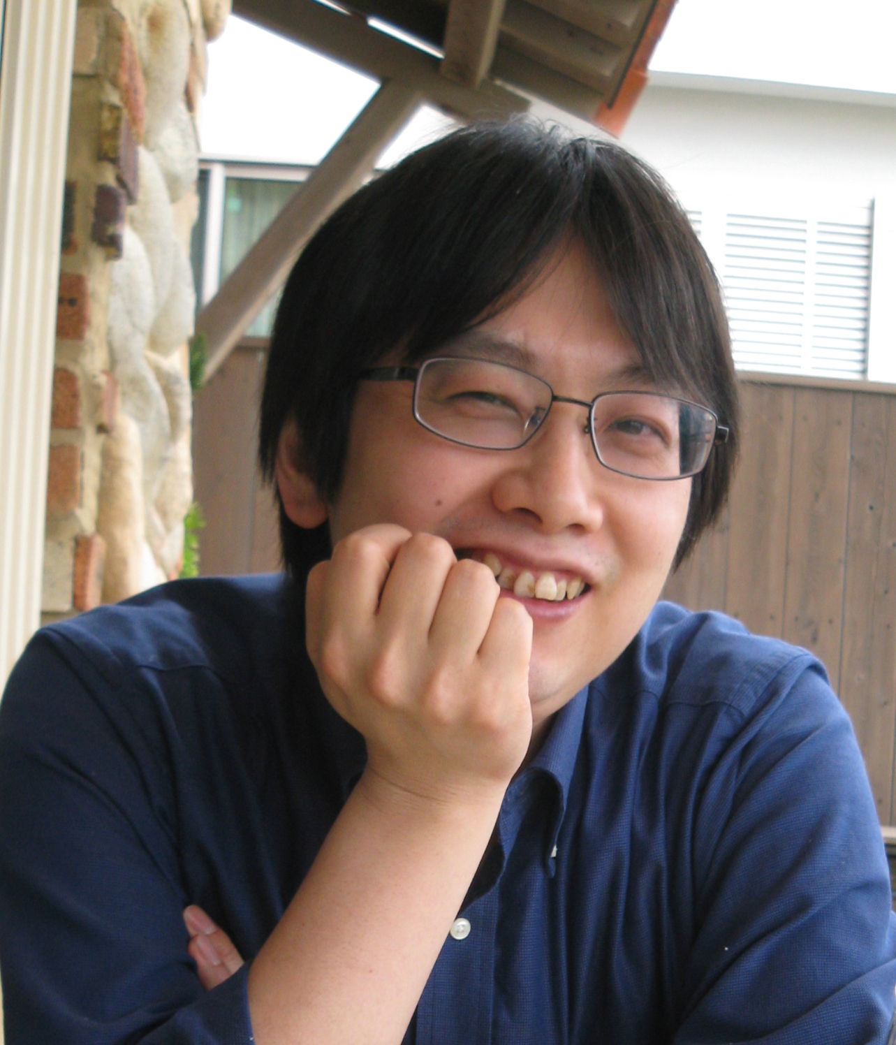 akanuma
