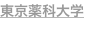 shapeimage_1_link_0