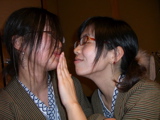 photo03
