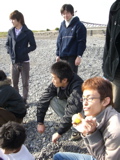 photo14