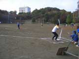photo009 