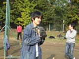 photo012 