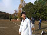 photo023 