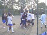photo031 