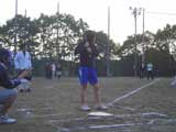photo034 