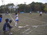 photo077 