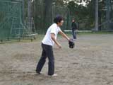photo080 