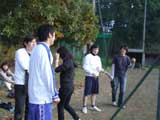 photo012 