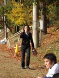 photo037 