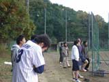 photo052 