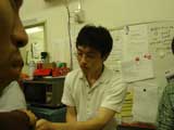 photo04