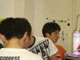 photo07
