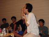 photo07