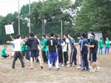 photo03