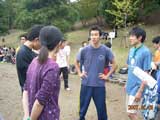 photo41 