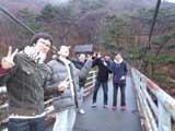 photo020 
