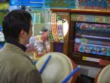 photo036 
