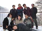 photo039 