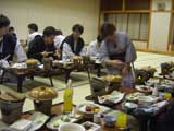 photo014 