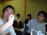 photo030 
