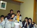 photo033 