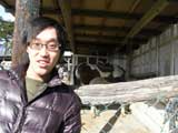 photo041 