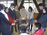 photo056 