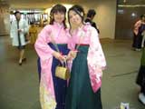 photo022 