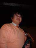 photo036 