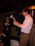 photo039 