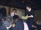 photo058 