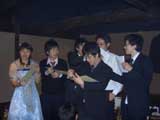 photo090 