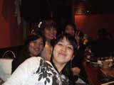 photo005 