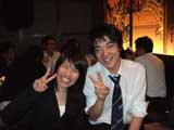 photo022 