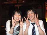 photo023 