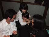 photo030 