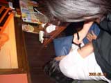photo043 