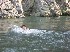 photo010 