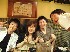photo001
