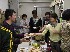 photo004 