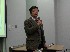 photo004 