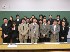 photo008 