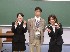 photo011 
