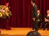 photo006 