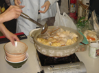 photo002