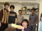 photo007